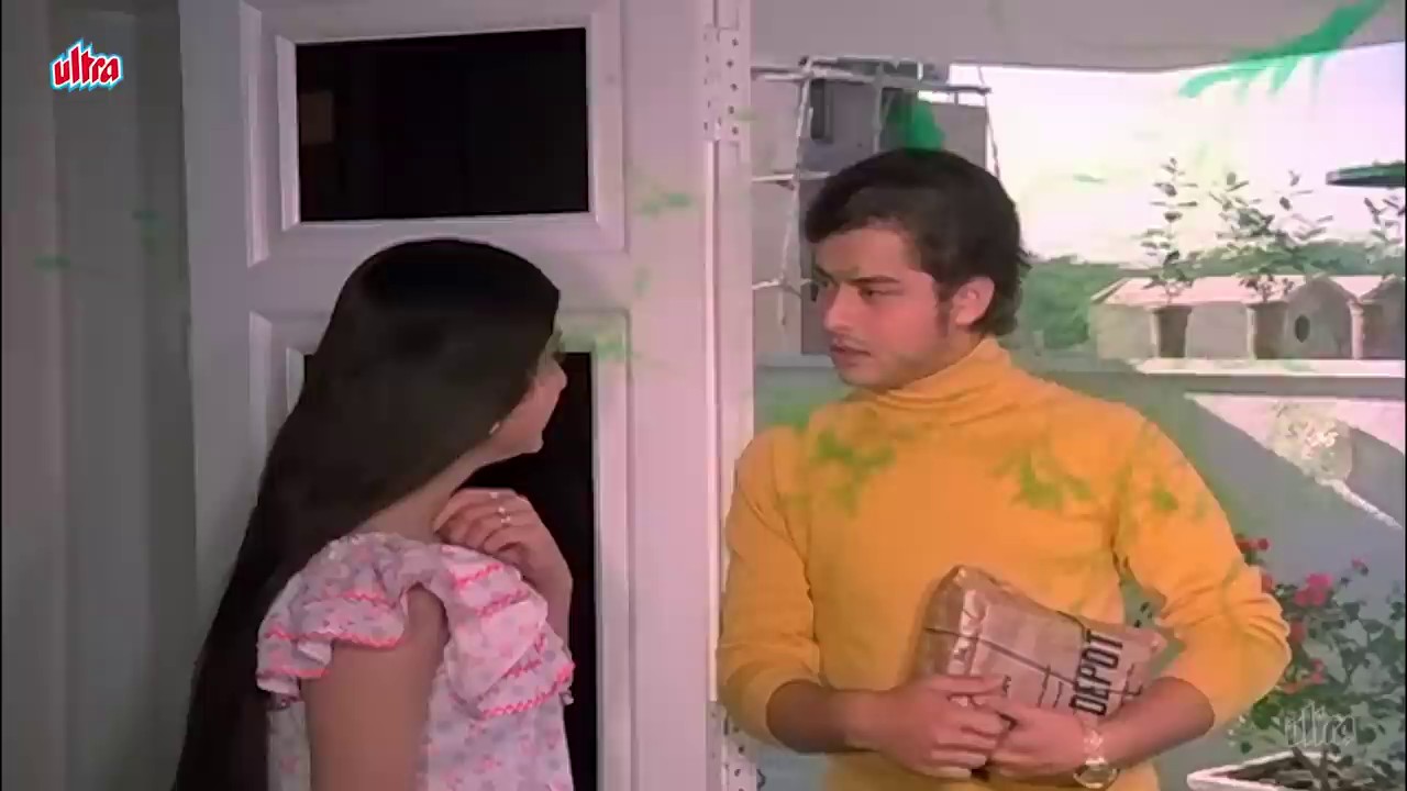 Trishul (1978) WEBRip Hindi 720p x264 AVC AAC 2.0.mkv.0002